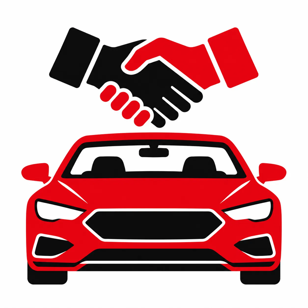 Order Your New Car